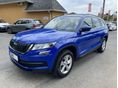 SKODA KODIAQ 2021/1 - 1