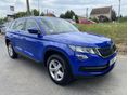 SKODA KODIAQ 2021/1 - 2