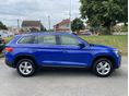 SKODA KODIAQ 2021/1 - 3