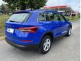 SKODA KODIAQ 2021/1 - 4