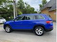 SKODA KODIAQ 2021/1 - 6