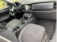 SKODA KODIAQ 2021/1 - 8
