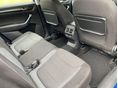 SKODA KODIAQ 2021/1 - 9