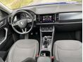 SKODA KODIAQ 2021/1 - 10
