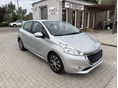 PEUGEOT 208 2012/6 - 1