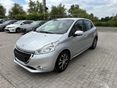 PEUGEOT 208 2012/6 - 2