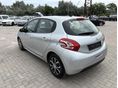 PEUGEOT 208 2012/6 - 3