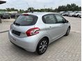 PEUGEOT 208 2012/6 - 4