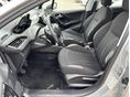 PEUGEOT 208 2012/6 - 5