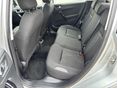 PEUGEOT 208 2012/6 - 8