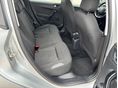 PEUGEOT 208 2012/6 - 9