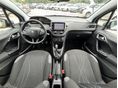 PEUGEOT 208 2012/6 - 6