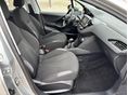 PEUGEOT 208 2012/6 - 10