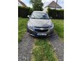CHEVROLET CRUZE 2.0 D LTZ LTZ
