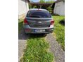 CHEVROLET CRUZE 2013/5 - 2