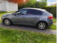 CHEVROLET CRUZE 2013/5 - 3