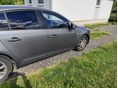 CHEVROLET CRUZE 2013/5 - 4