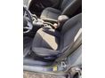 CHEVROLET CRUZE 2013/5 - 6