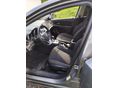 CHEVROLET CRUZE 2013/5 - 7