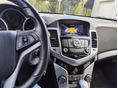 CHEVROLET CRUZE 2013/5 - 8