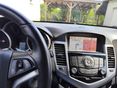 CHEVROLET CRUZE 2013/5 - 9