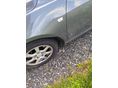 CHEVROLET CRUZE 2013/5 - 10