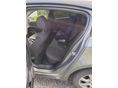 CHEVROLET CRUZE 2013/5 - 11