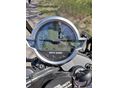 MOTO GUZZI V7 2022 - 6