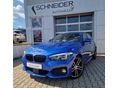 BMW 120 2018/12 - 1