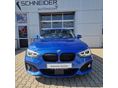 BMW 120 2018/12 - 7