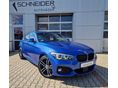 BMW 120 2018/12 - 2