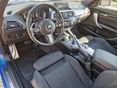 BMW 120 2018/12 - 5