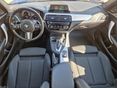 BMW 120 2018/12 - 6