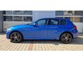 BMW 120 2018/12 - 8