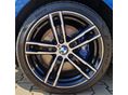 BMW 120 2018/12 - 9