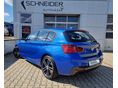 BMW 120 2018/12 - 4