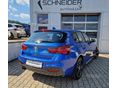 BMW 120 2018/12 - 3