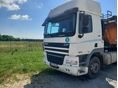 DAF ft cf 85 410