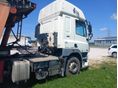 DAF 2007/9 - 2
