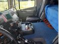 DAF 2007/9 - 3
