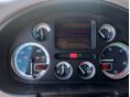 DAF 2007/9 - 4