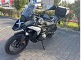 BMW R 1300 GS 