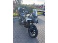 BMW R 1300 GS 2024/10 - 2
