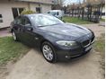 BMW 530 2011/4 - 1