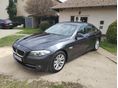 BMW 530 2011/4 - 2