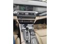 BMW 530 2011/4 - 9