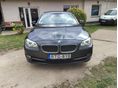 BMW 530 2011/4 - 10
