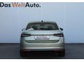 SKODA SUPERB 2026/5 - 3