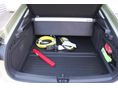 SKODA SUPERB 2026/5 - 12