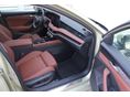 SKODA SUPERB 2026/5 - 7